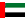 AR