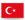 TR
