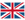 EN