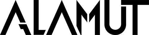 alamut.com.tr